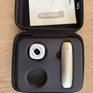 Silk'n Titan Multiplatform